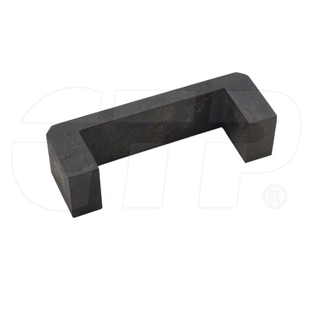 MountRubber Fits Caterpillar Models